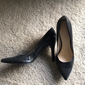 Nine West Emmala pumps